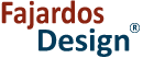 Fajardos Design