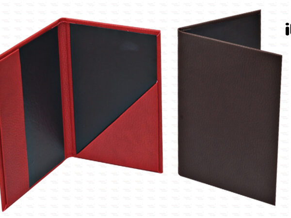 Porta Cuentas iCandy