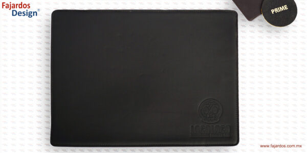 Manteles Individuales “Place mat” - Image 3