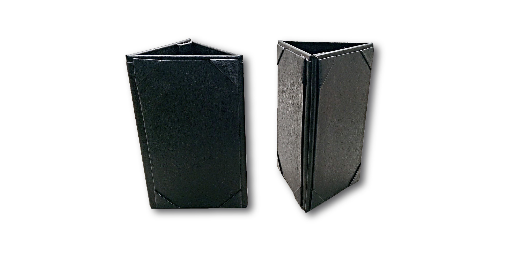 Caballete de Mesa TRIFOLD